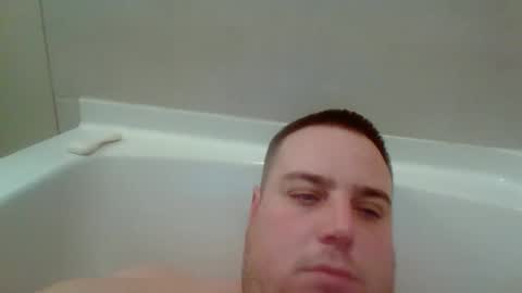 Snapshot of bcran99 chatting on 02-01-25, 03:50 bcran99 online show from 02-01-25, 03:50