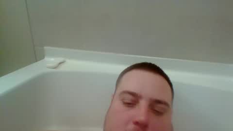 Snapshot of bcran99 chatting on 02-01-25, 11:16 bcran99 online show from 02-01-25, 11:16