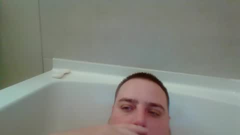 Snapshot of bcran99 chatting on 02-03-25, 05:46 bcran99 online show from 02-03-25, 05:46