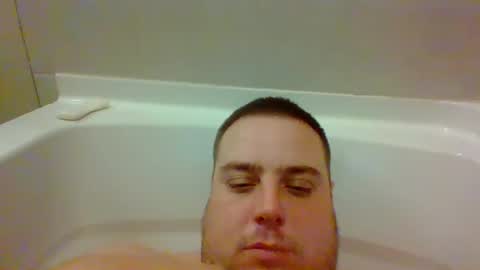 Snapshot of bcran99 chatting on 02-04-25, 01:23 bcran99 online show from 02-04-25, 01:23