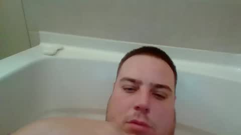 Snapshot of bcran99 chatting on 02-04-25, 05:01 bcran99 online show from 02-04-25, 05:01