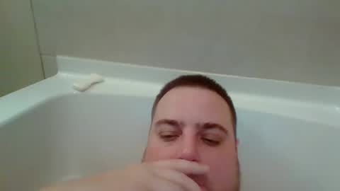 Snapshot of bcran99 chatting on 02-05-25, 07:20 bcran99 online show from 02-05-25, 07:20