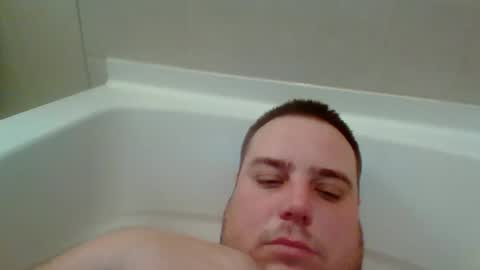 Snapshot of bcran99 chatting on 02-06-25, 05:30 bcran99 online show from 02-06-25, 05:30