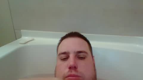 Snapshot of bcran99 chatting on 02-09-25, 05:22 bcran99 online show from 02-09-25, 05:22