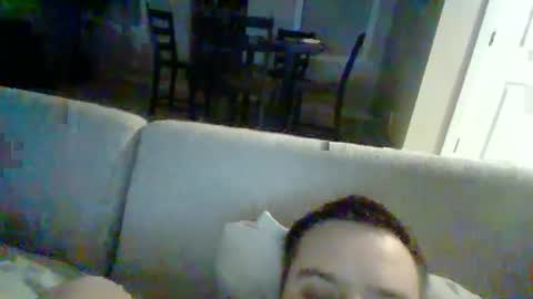 Snapshot of bcran99 chatting on 02-23-25, 03:02 bcran99 online show from 02-23-25, 03:02