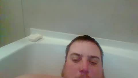 Snapshot of bcran99 chatting on 03-09-25, 10:08 bcran99 online show from 03-09-25, 10:08