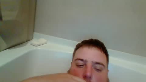 Snapshot of bcran99 chatting on 09-10-25, 05:02 bcran99 online show from 09-10-25, 05:02