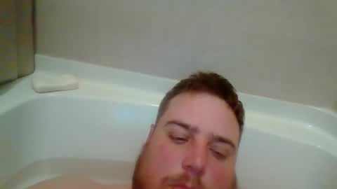 Snapshot of bcran99 chatting on 09-11-25, 05:13 bcran99 online show from 09-11-25, 05:13