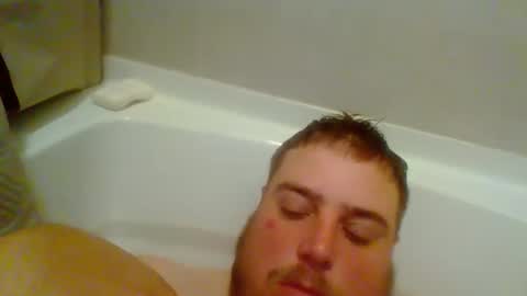 Snapshot of bcran99 chatting on 09-13-25, 05:57 bcran99 online show from 09-13-25, 05:57