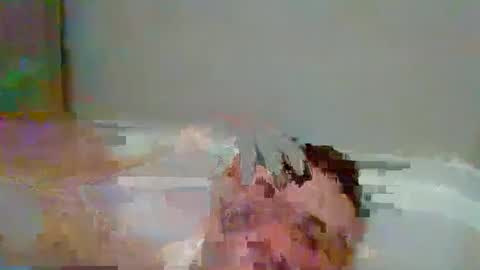 Snapshot of bcran99 chatting on 09-14-25, 03:11 bcran99 online show from 09-14-25, 03:11