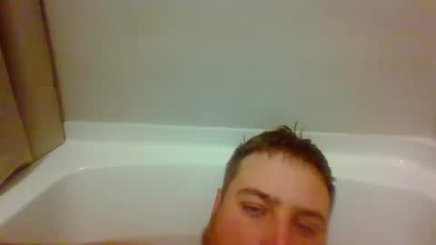 Snapshot of bcran99 chatting on 09-16-25, 03:57 bcran99 online show from 09-16-25, 03:57