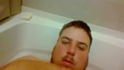 Snapshot of bcran99 chatting on 09-17-25, 06:09 bcran99 online show from 09-17-25, 06:09