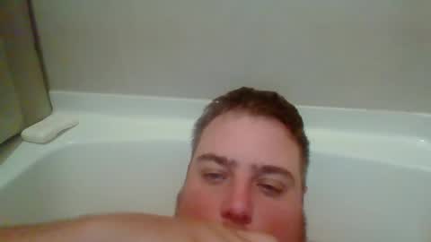 Snapshot of bcran99 chatting on 09-22-25, 04:53 bcran99 online show from 09-22-25, 04:53