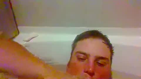 Snapshot of bcran99 chatting on 10-05-25, 01:48 bcran99 online show from 10-05-25, 01:48