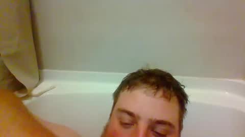 Snapshot of bcran99 chatting on 10-08-25, 01:36 bcran99 online show from 10-08-25, 01:36