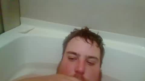 Snapshot of bcran99 chatting on 10-18-25, 03:35 bcran99 online show from 10-18-25, 03:35