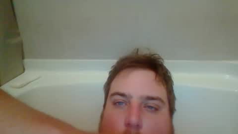 Snapshot of bcran99 chatting on 10-31-25, 05:03 bcran99 online show from 10-31-25, 05:03