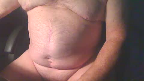 Snapshot of bcstexxx chatting on 11-11-25, 03:01 bcstexxx online show from 11-11-25, 03:01