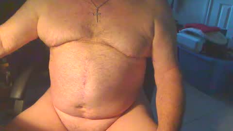 bcstexxx online show from 02-01-26, 05:00