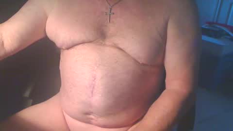 bcstexxx online show from 02-07-26, 03:27