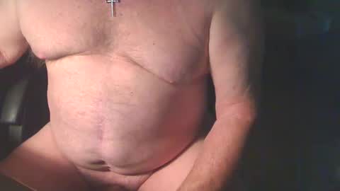 bcstexxx online show from 03-18-26, 10:13