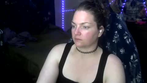 Snapshot of bcytd2 chatting on 02-03-26, 06:40 bcytd2 online show from 02-03-26, 06:40