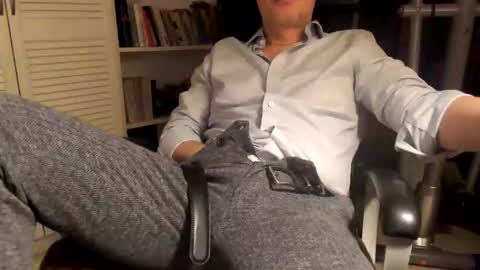 Snapshot of bd_19_6 chatting on 11-01-25, 11:40 bd online show from 11-01-25, 11:40