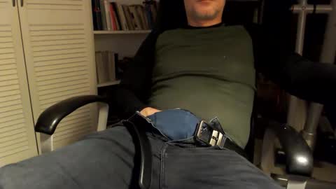 Snapshot of bd_19_6 chatting on 11-08-25, 09:57 bd online show from 11-08-25, 09:57