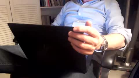 Snapshot of bd_19_6 chatting on 11-10-25, 07:57 bd online show from 11-10-25, 07:57