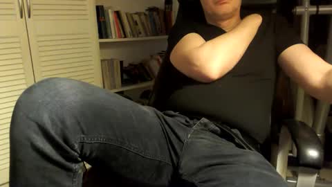 Snapshot of bd_19_6 chatting on 11-16-25, 09:31 bd online show from 11-16-25, 09:31