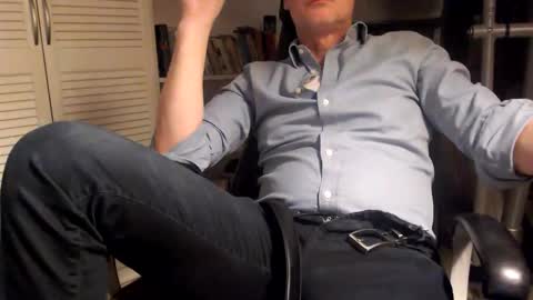 Snapshot of bd_19_6 chatting on 11-17-25, 09:09 bd online show from 11-17-25, 09:09