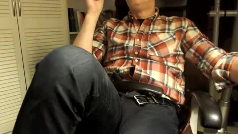 Snapshot of bd_19_6 chatting on 11-23-25, 08:52 bd online show from 11-23-25, 08:52