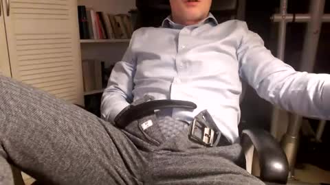 Snapshot of bd_19_6 chatting on 11-24-25, 08:30 bd online show from 11-24-25, 08:30