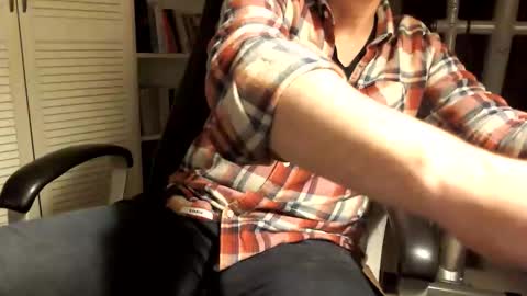 Snapshot of bd_19_6 chatting on 12-14-25, 08:46 bd online show from 12-14-25, 08:46