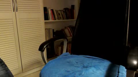 bd online show from 01-18-26, 07:39