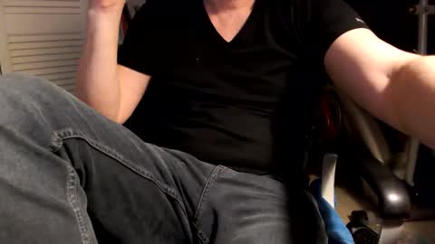 bd online show from 01-31-26, 08:29