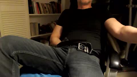 bd online show from 02-16-26, 08:16