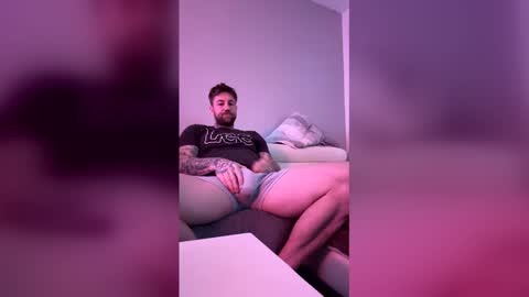 Snapshot of bd_bobby chatting on 03-01-26, 02:52 bd_bobby online show from 03-01-26, 02:52