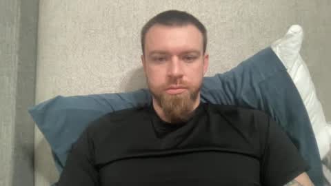 Snapshot of bd_energy_drink chatting on 12-01-24, 05:13 bd_energy_drink online show from 12-01-24, 05:13