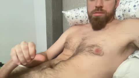 Snapshot of bd_energy_drink chatting on 12-11-24, 09:34 bd_energy_drink online show from 12-11-24, 09:34