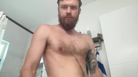 Snapshot of bd_energy_drink chatting on 09-10-25, 05:13 bd_energy_drink online show from 09-10-25, 05:13