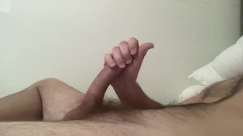 Snapshot of bd_energy_drink chatting on 10-21-25, 06:41 bd_energy_drink online show from 10-21-25, 06:41