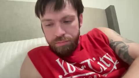 Snapshot of bd_energy_drink chatting on 11-07-25, 04:34 bd_energy_drink online show from 11-07-25, 04:34