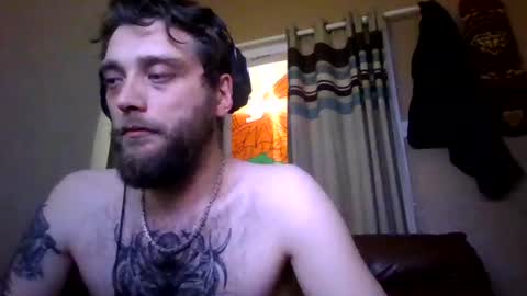 bdbosh online show from 06-22-26, 01:40