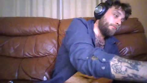 bdbosh online show from 06-22-26, 10:51