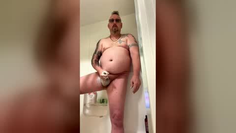 bdc007007 online show from 03-01-26, 12:07