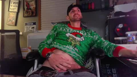 bdenergy99 online show from 12-02-24, 07:03