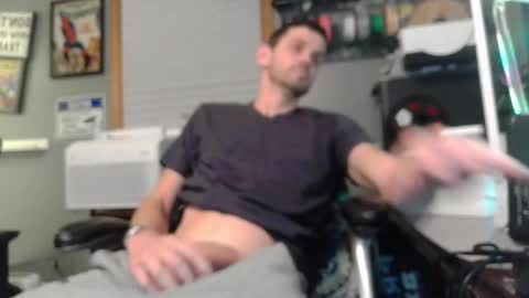 bdenergy99 online show from 12-08-24, 05:29