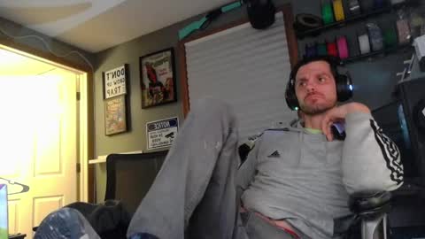 bdenergy99 online show from 12-11-24, 03:35