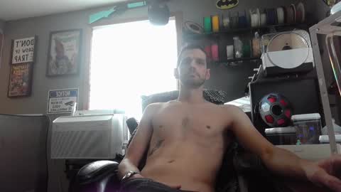 bdenergy99 online show from 12-12-24, 03:37